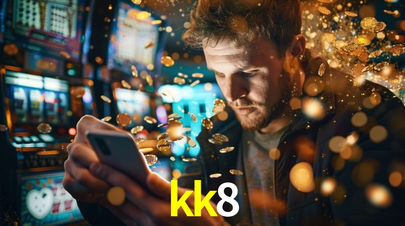 Quick Registration kk8